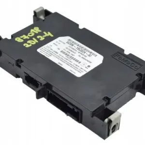 MODUŁ BLUETOOTH VOLVO S80 V70 6G9N-19C024-AI Nie przegap